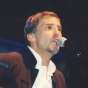 Kenny Loggins