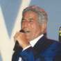 Tony Bennett