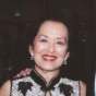 Nate Tannenbaum, Esther Louie & Shelley Berrley