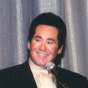 Wayne Newton