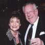 Shelley Berkley & Mayor Oscar Goodman