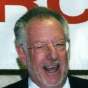 Mayor Oscar Goodman