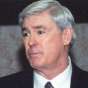 Govenor Kenny Guinn
