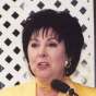 LT. Govenor Loraine Hunt