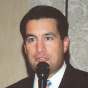 Brian Sandoval