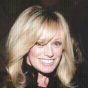 Susan Anton